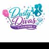 Dusty Divas