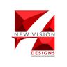 New Vision Designs Limited