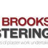 Keith Brooks plastering