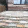 Ace groundworks & plant hire