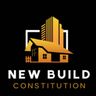 NEW BUILD CONSTITUTION LTD
