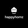 Happy Homz Services