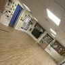K.elite flooring