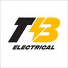TB Electrical Herts Ltd