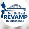North east revamp