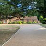 Maddox driveways Ltd
