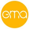 EM Engineering Group Ltd