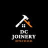 DC Joinery & Property maintenance