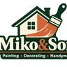 Miko&Son