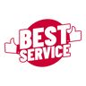 Best Service