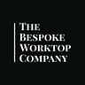 The bespoke worktop company