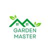 Gardenmaster