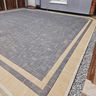 SPL PAVING