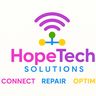 HopeTech Solutions