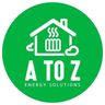 A to Z Energy Solutions Ltd