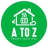 A to Z Energy Solutions Ltd