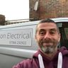 Brighton Electrical