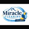 Miracle cleaner