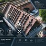 London & Kent Roofing Contractors