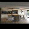 JDP Interiors