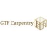 GTF Carpentry