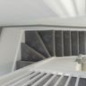 Reeway flooring