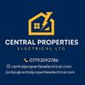 Central properties electrical ltd