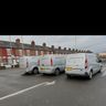 Graycastle plastering ltd