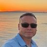 Grzegorz Lydzinski