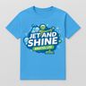 Jet and shine Bristol Ltd