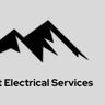 Summit electrical services