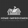 JE home improvements