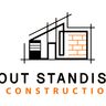 OutStandish Builders