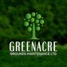 Greenacre grounds maintenance ltd
