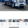Ejc contractsltd
