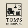 Tom’s Interiors