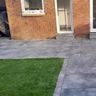 MMGROUNDWORKS