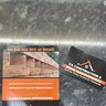 CA Construction & Home Improvements