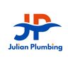 Julian Plumbing LTD