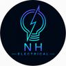 NH Electrical