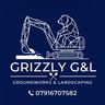 TG Groundworks