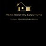 Merk Roofing Solution