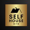 Self house