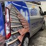 Blue Sky Roofing Solutions