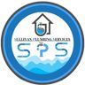 Sullivan Plumbing Services