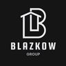 Blazkow Group