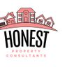 Honest property services