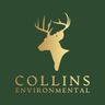 Collins Environmental
