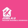 Jobs4you