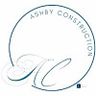 Ashby construction